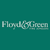 Floyd & Green Jewelers